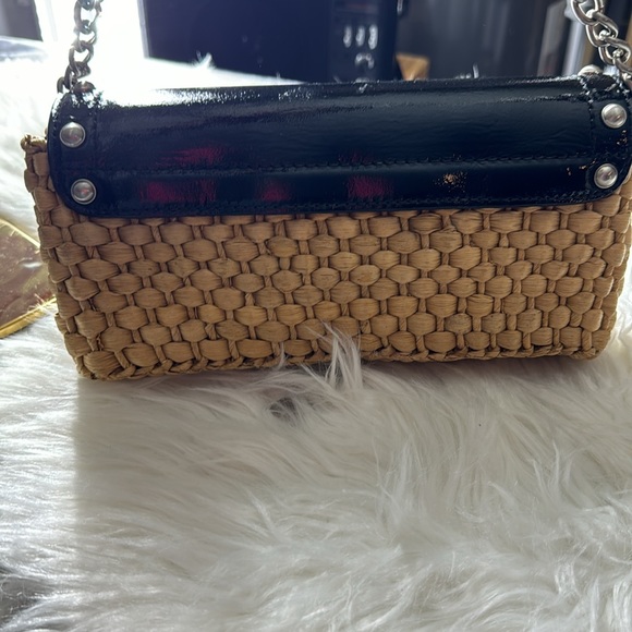 Michael Kors - Picture 4 of 10